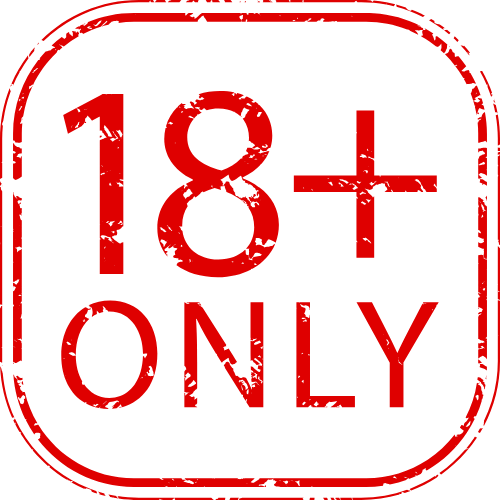 Damack81
